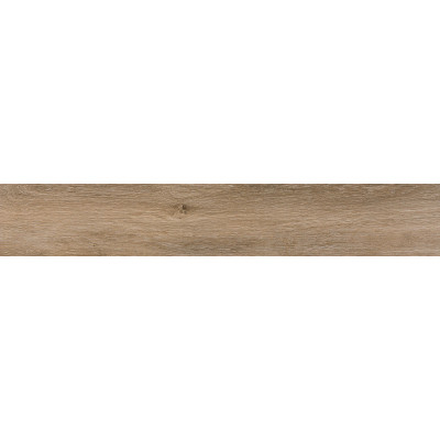 Плитка 20*120 Viggo Roble