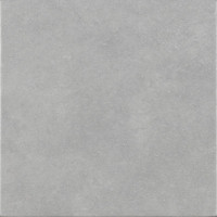 Плитка 22,3*22,3 Art Gris