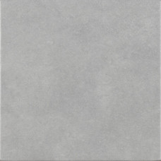 Плитка 22,3*22,3 Art Gris