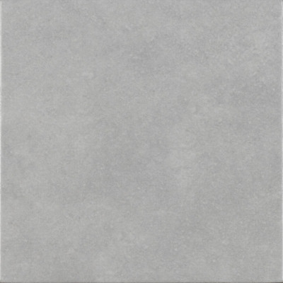 Плитка 22,3*22,3 Art Gris