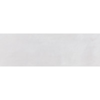 Плитка 30*90 Silkstone Blanco Rect