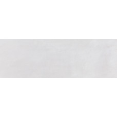 Плитка 30*90 Silkstone Blanco Rect