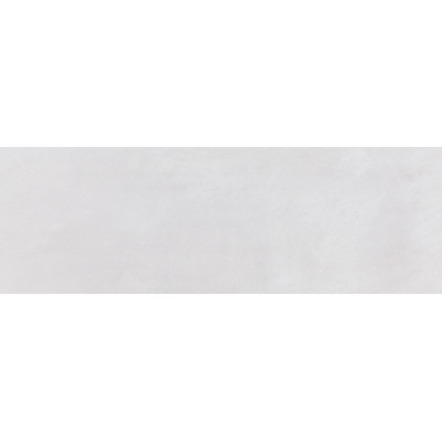 Плитка 30*90 Silkstone Blanco Rect
