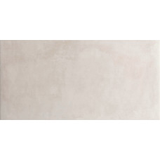 Плитка 45*90 Es.essen Sand