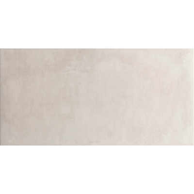 Плитка 45*90 Es.essen Sand