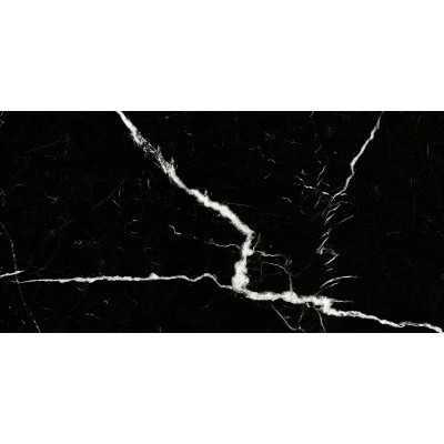 Плитка 60*120 Cr. Lux Deva Nero