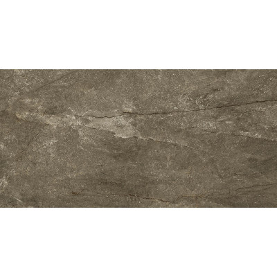 Плитка 60*120 Cr Wells Moka Matt