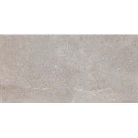 Плитка 60*120 Es Erding Ash Luxglass Rect- Уцінка