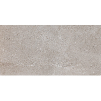 Плитка 60*120 Es Erding Ash Luxglass Rect- Уценка