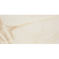 Плитка 60*120 Fenix Crema Leviglass