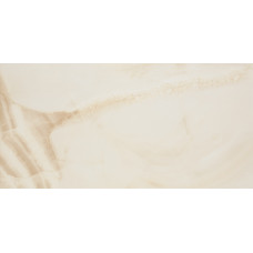 Плитка 60*120 Fenix Crema Leviglass