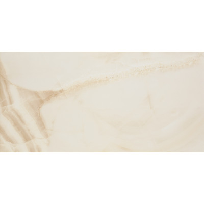 Плитка 60*120 Fenix ​​Crema Leviglass