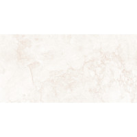 Плитка 60*120 Hermes Cream
