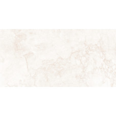 Плитка 60*120 Hermes Cream