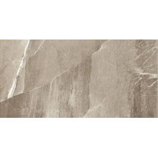 Плитка 60*120 Кашмир Taupe Leviglass