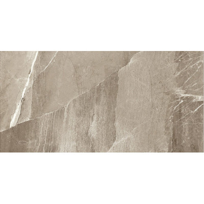 Плитка 60*120 Кашмир Taupe Leviglass