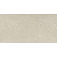 Плитка 60*120 Natural Sense Beige