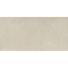 Плитка 60*120 Natural Sense Beige