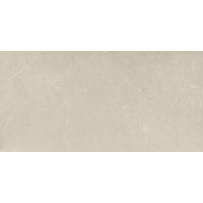 Плитка 60*120 Natural Sense Beige