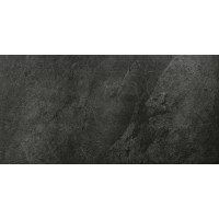 Плитка 60*120 Rhin Grafito