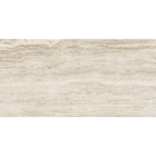 Плитка 60*120 Verona St Sand