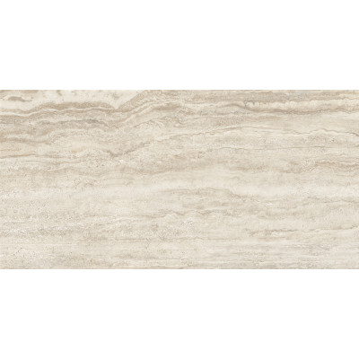 Плитка 60*120 Verona St Sand