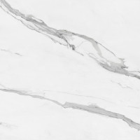 Плитка 60*60 Cr. Cellini Blanco Pulido