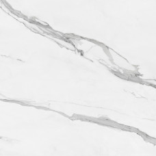 Плитка 60*60 Cr. Cellini Blanco Pulido