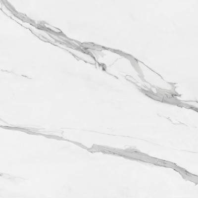 Плитка 60*60 Cr. Cellini Blanco Pulido