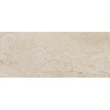Плитка 120*278 Travertine Minimal Cream Nat Rett Ell7
