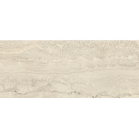 Плитка 120*278 Travertine Vein Cut Natural Cream Nat Rett Elky