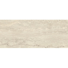 Плитка 120*278 Travertine Vein Cut Naturale Cream Nat Rett Elky