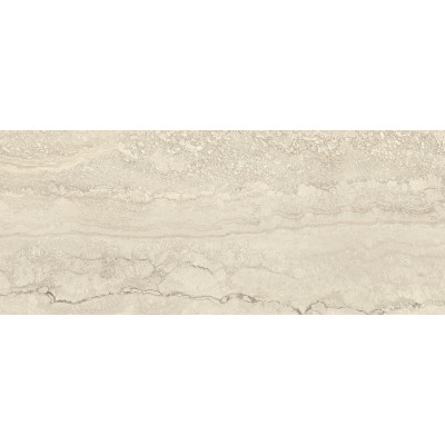 Плитка 120*278 Travertine Vein Cut Naturale Cream Nat Rett Elky