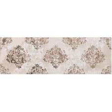 Декор 40*120 Resina Decoro Venezia Avorio R8Ca