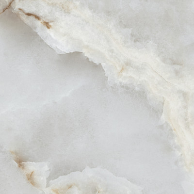 Плитка 120*120 Incanto Onice Perla Glossy Ret Rdf9