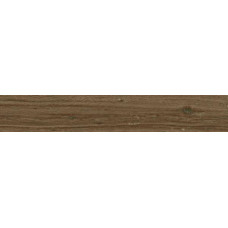 Плитка 15*90 Woodstory Marrone R5Qt