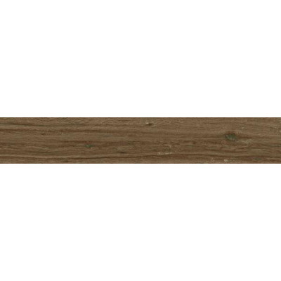 Плитка 15*90 Woodstory Marrone R5Qt