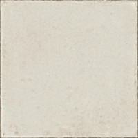 Плитка 20*20 Ottocento Talco