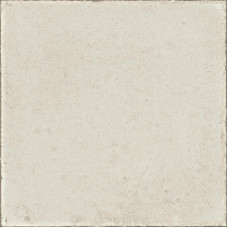 Плитка 20*20 Ottocento Talco