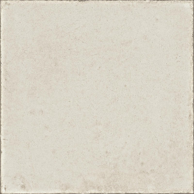 Плитка 20*20 Ottocento Talco