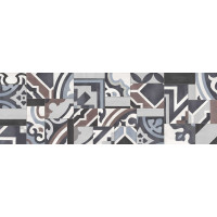 Плитка 30*90 Tempera Decoro Digitale Time R70G