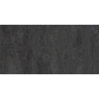 Плитка 37,5*75 Concept Nero Rett