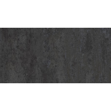 Плитка 37,5*75 Concept Nero Rett