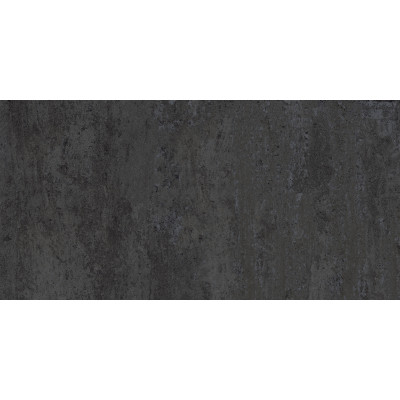 Плитка 37,5*75 Concept Nero Rett