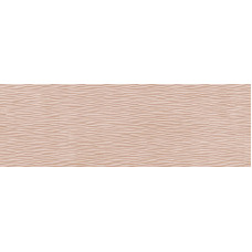 Плитка 40*120 Resina Rosa Struttura Wall 3D Ret R79G