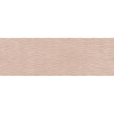 Плитка 40*120 Resina Rosa Struttura Wall 3D Ret R79G