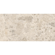 Плитка 60*120 Eterna Mix Beige Rett R8Jp