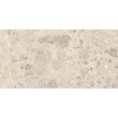 Плитка 60*120 Eterna Mix Beige Rett R8Jp