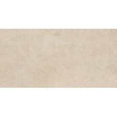Плитка 60*120 Kalkstone Sand Ret Rahl