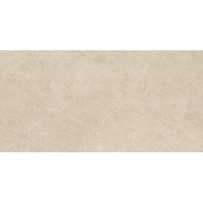 Плитка 60*120 Kalkstone Sand Ret Rahl
